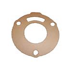 Barr OMC47-908935 Gasket