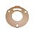 Barr OMC47-908935 Gasket