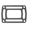 Barr OMC47-909786 Riser Gasket