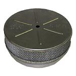 Barr OR10-66 Flame Arrester