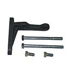 Barr VO-45-71 Bracket