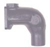 Barr VO20825599 Volvo Marine AQ 115 and AQ 130 Elbow