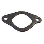Barr VO47-855383 Manifold To Head Gasket