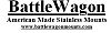 BattleWagon