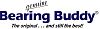 Bearing Buddy