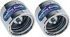 Bearing Buddy 42440 2.441 Dia.Bearing Buddy 2/PK