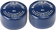 Bearing Buddy 70019 Bearing Buddy Bra for 1980/CD