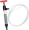 Beckson 109PC Siphon Mate Dual Action Pump