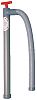 Beckson 118PF 6GPM 10 Stroke/Gallon Thirsty-Mate Pump - 20" Flexible Tube
