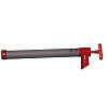 Beckson Canoe & Kayak Pump - 18"L, 8GPM