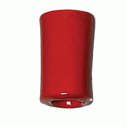 Beckson FLOAT-A-PUMP Sleeve for 124, 136 & 300 Series Pumps