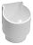 Beckson HH6 Safety Soft Flexible Can Holder