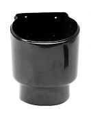 Beckson HH61 Safety Soft Flexible Can Holder