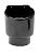 Beckson HH61 Safety Soft Flexible Can Holder