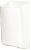 Beckson HH8 Handheld VHF Radio Holder