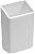 Beckson HH81 White Soft Mate Mini Holder