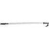 Beckson HM6 Hook-Mate Boat Hook 6´