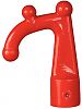 Beckson HMR Replacement Hook