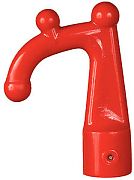 Beckson HMR Replacement Hook