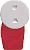 Beckson Marine DP50BW Deck Plate with Bag 5 In. White