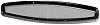 Beckson PF100SB Oval Flexport Fixed Port