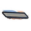 Beckson PF128BS Parallelogram Fixed Port Window