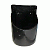 Beckson Soft-Mate Can & Air Horn Holder - Black