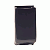Beckson Soft-Mate Radio Holder - Black