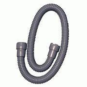 Beckson THIRSTY-MATE 4´ Intake Extension Hose for 124, 136 & 300 Pumps