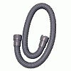Beckson THIRSTY-MATE 6´ Intake Extension Hose for 124, 136 & 300 Pumps