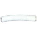 Beckson VT3 3" X 50´ Vent Hose