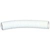 Beckson VT4 4" X 50´ Vent Hose