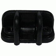 Bennett A1113 Lower Hinge