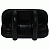 Bennett A1113 Lower Hinge