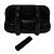 Bennett A1114 Lower Hinge With Pin