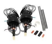 Bennett ATPSENSTD Tab Position Kit for Classic Tabs