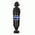 Bennett Adjustable Electric Actuator for Bolt