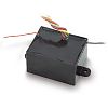 Bennett Auto Tab Retractor 12v AR512