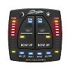 Bennett Autotrim Pro 12 Volt for Bolt Electric Systems