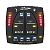 Bennett Autotrim Pro 12 Volt for Bolt Electric Systems