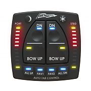 Bennett Autotrim Pro 12 Volt for Classic Hydraulic Systems