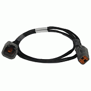 Bennett BOLT 3´ Keypad Wire Extension