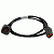 Bennett BOLT 7´ Keypad Wire Extension
