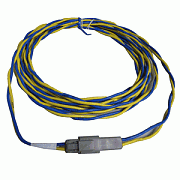 Bennett BOLT Actuator 20´ Wire Harness Extension