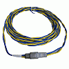 Bennett BOLT Actuator 5´ Wire Harness Extension