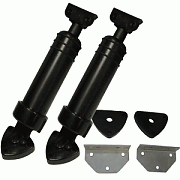 Bennett Boat Leveler To Bennett Actuator Conversion Kit