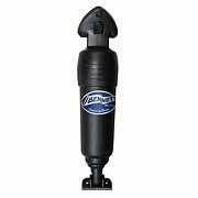 Bennett Electric Actuator for BOLT