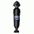 Bennett Electric Actuator for BOLT