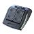 Bennett Euro Style Waterproof Rocker Switch
