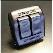 Bennett Euro Switch Bridge Control w/20 Ft Cable